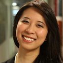 安徽电信手机流量卡